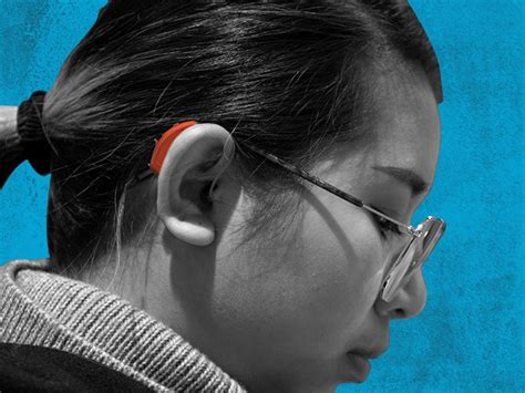 Nano Hearing Aids review: Pricing, quality, and more .